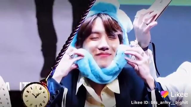 жаль , что время не остановить 😣 смотреть онлайн