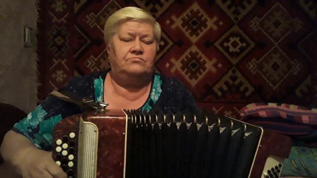 Песня 