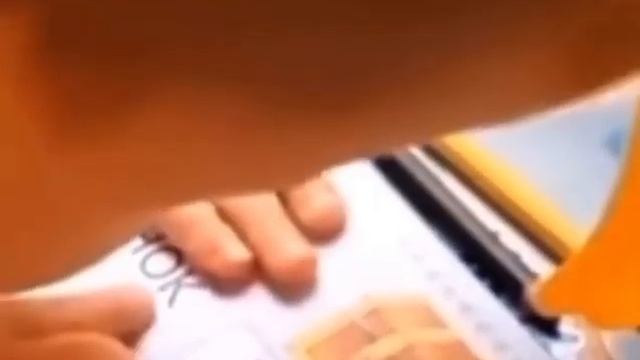 Щенок а вместе собака ребенок читает мем