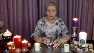 Приворот самостоятельно на еду и питье. Приворот по фото.