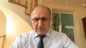 Фуадчик, Камранчик и Таня-врушка-Карацуба Сеид-Бурхан. Вот компания!!!