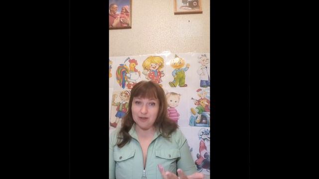19 октября 2023г. - день Юпитера, Гуру. Рекомендации и энергетика дня.