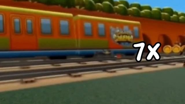 Кумалала кумалала разные скорости (1x-10x и в конце 0.5x) смотреть онлайн