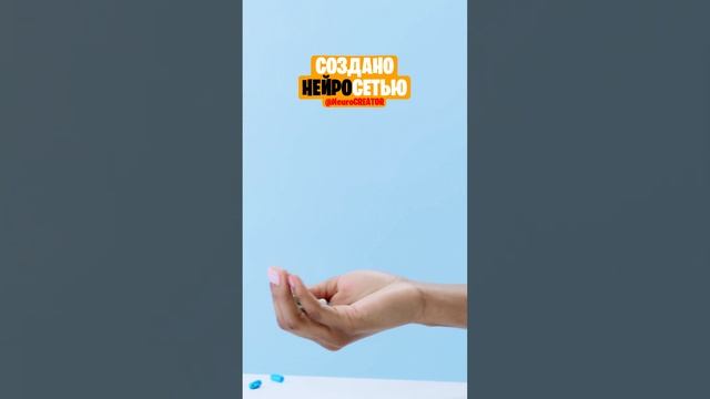 У нас есть все #нейросеть #нейросетьарт #нейросетьговорит #нейросетьзахватитмир #неиросеть смотреть онлайн