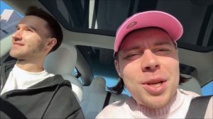 ФРЕЙМ ТЕЙМЕРУ ПРИЛЕТЕЛО ПО ЯЙЦАМ | KORESH, FRAME TAMER