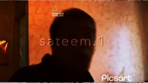 Пупсик мой сладкий пупсик