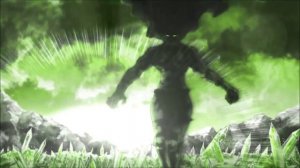 『 U l t i m a t e  K a r s 』- "Pillar Man Theme (Awaken)" - Battle Tendency OST - EXTENDED