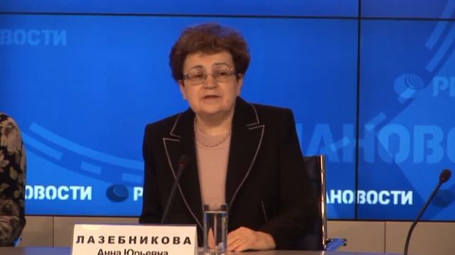 ЕГЭ 2013 по обществознанию: основные трудности и ошибки участников смотреть онлайн