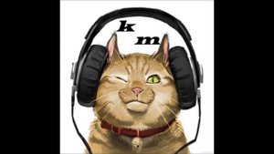 Ю-ла & Джимми-Джи и Мистер Босс - Я люблю лето