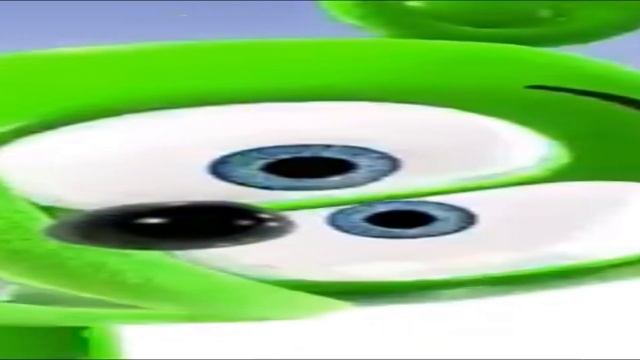 Гумибер на разных скрастях / at different speeds смотреть онлайн