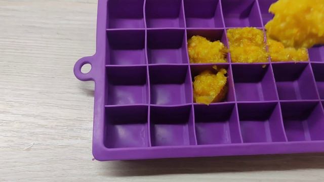 🍋🍊Напиток с имбирём.Укрепляющий иммунитет,для предотвращения простуды .Готовьте сами.