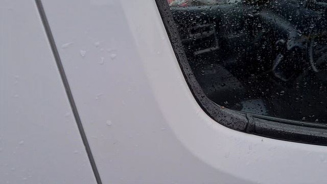 NV200 смотреть онлайн