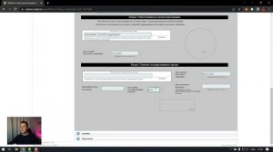 Как получить сертификат налогового резидентства РК. Сдал экзамен на Freepik. Какие работы приняли