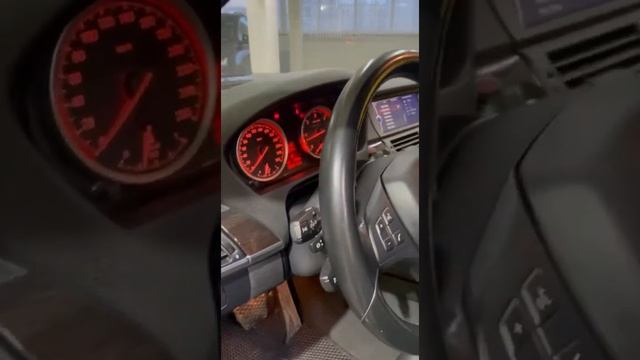 27 января 2022 г. смотреть онлайн