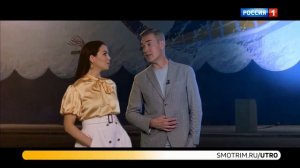 Светлана Абрамова Владислав Завьялов Игровые анонсы Июнь 2021