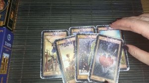 Мирноград.Что происходит?