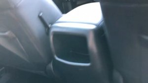 НИСАН- КАШКАЙ 2017г КРОССОВЕР 1.5 DCI АВТО ИЗ ЕВРОПЫ