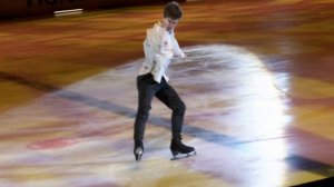 Mark Kondratiuk / Марк Кондратюк - Кони привередливые - 14.07.2022 - Нижний Новгород