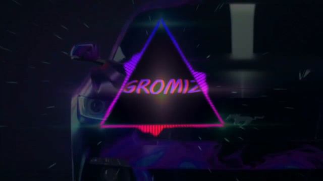 MACAN — На моём районе смотреть онлайн