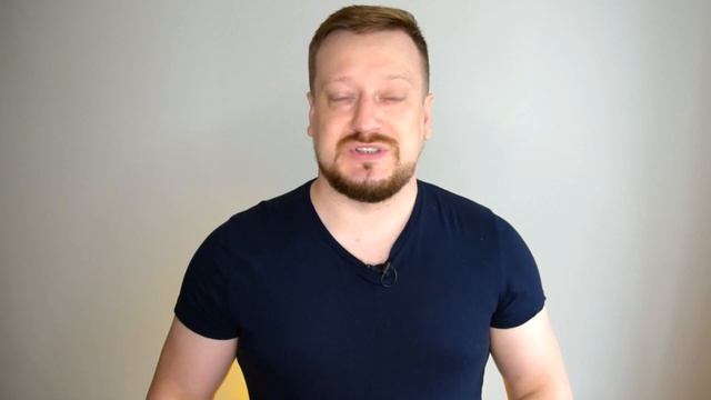 Бесплатная реклама в Интернете. Инструкция, примеры.