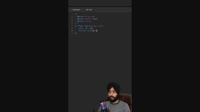 Day 26 of JavaScript 30dayschallenge