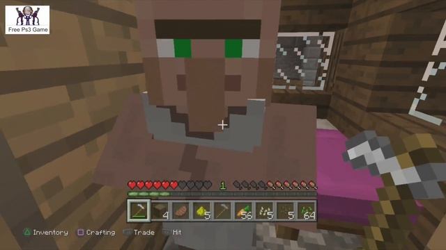 minecraft update  how to update minecraft ps3 edition