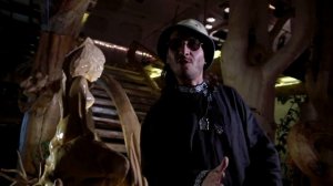 Гио Пика - Приглашение в Санкт - Петербург,AURORA Hall 22.03.17