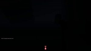 Жест доброй воли | Эпизод #240, Сезон #1 | Danganronpa Online