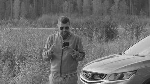 Джили Кулрей или Чери Тигго 7 Про — что лучше?