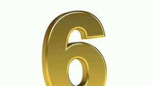 Топ 10 самых маленьких стран по населению