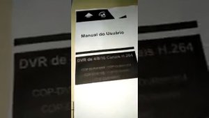 Прошивка Xerox 4118