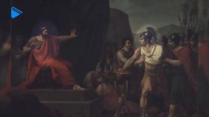 5 класс - История - Устройство Римской республики