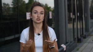 Как понять, что беременна?! Достоверные, вероятные и сомнительные признаки беременности.