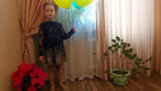 Поздравляю с профессиональным праздником — Днем энергетика! 2021г смотреть онлайн