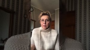 Кремний. Красота и польза для организма