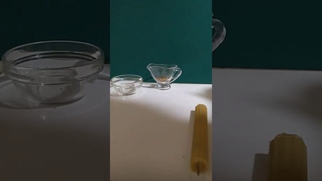 Свеча ГАРМОНИЗАЦИЯ ОТНОШЕНИЙ. Магия работает.
