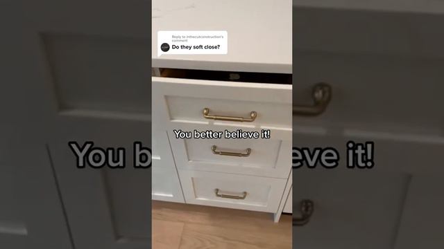 Any Drawer. EVERY Project! смотреть онлайн