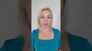 Как иностранцу изменить регион работы РФ в патенте