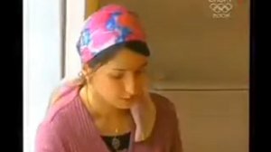 Бувайсар Сайтиев 2008