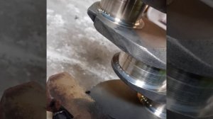 Ремонта на двигател  перкинс 3 цилиндров д2500 и мотокар балканкар