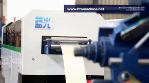 Станок лстк профиль, лстк дома, Станок лстк каркас, Каркас жилого дома, ЛСТК , Станок