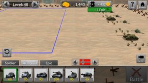 НАПАДЕНИЕ КАТЮШ С РАКЕТАМИ СИМУЛЯТОР Второй Мировой Войны WW2 Battle Simulator # 11 Стратегии 2018