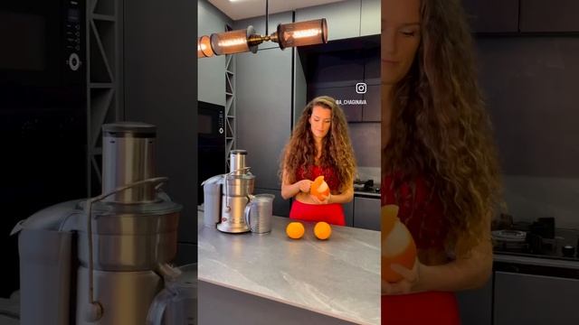 Путь к успеху прокладывается ежедневно и начинается с себя✨Мое утро начинается всегда одинаково смотреть онлайн