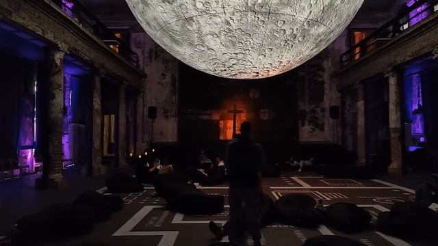 Та самая знаменитая обгоревшая церковь в Петербурге смотреть онлайн