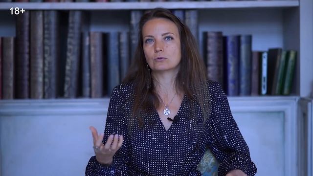 КАК РАЗВИТЬ ИНТУИЦИЮ и скрытые способности самостоятельно? / ИНТУИЦИЯ. Как включить интуицию? 18+