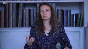 КАК РАЗВИТЬ ИНТУИЦИЮ и скрытые способности самостоятельно? / ИНТУИЦИЯ. Как включить интуицию? 18+