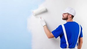 Замучила СЛИЗЬ в горле? После этих методов СЛИЗЬ пулей вылетит из горла!