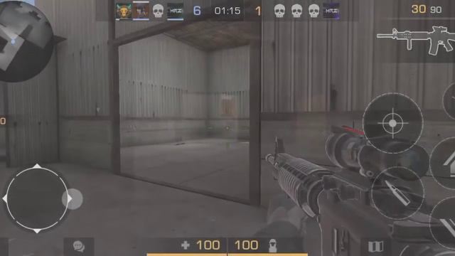 ЗАКЛАДКА БОМБЫ,А ТОЧНЕЕ КАК Я НАУЧИЛСЯ ИГРАТЬ смотреть онлайн