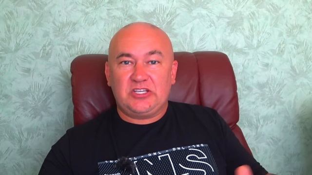 РАСХОД БЕНЗИНА СРАЗУ УМЕНЬШИЛСЯ смотреть онлайн