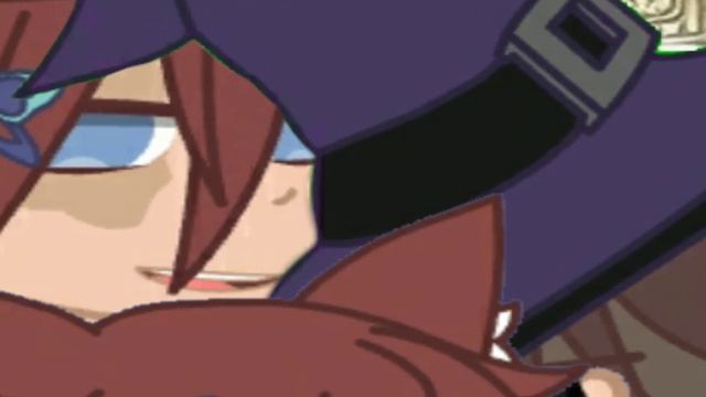 принцесса танцуй /меме/ гача смотреть онлайн